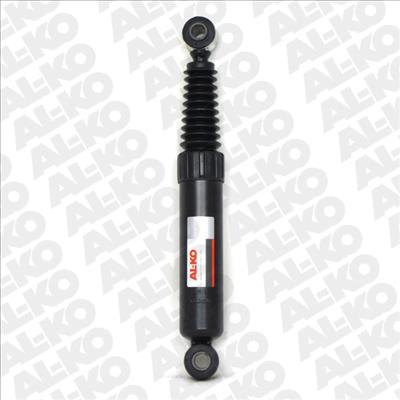 Picture of AL-KO - 203003 - Shock Absorber (Suspension/Damping)